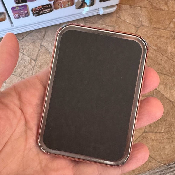 Wolf/Wolves Fridge/Locker Magnets - Picture 4 of 4